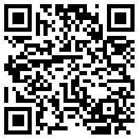 QR Code for bitcoin:bitcoin:bitcoin:1K2map6kFrGGfYeroULzzRZgqMdBXBMQCB