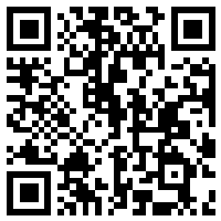 QR Code for bitcoin:bitcoin:bitcoin:1K2nto9M3qPGrQHTKdpTcPoARpdTx3Ff27