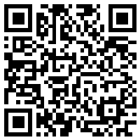 QR Code for bitcoin:bitcoin:bitcoin:1K2rxuB6L6gpAEM3VqBFT8Bx7ACcDUp9eR