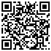 QR Code for bitcoin:bitcoin:bitcoin:1K2wGQTiDDNjHpqiZEh7D77GDcfRTB3SwK
