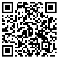 QR Code for bitcoin:bitcoin:bitcoin:1K2zeJPRzWXkAhLRmPBdUL81EDjxKn3CPF