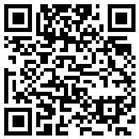 QR Code for bitcoin:bitcoin:bitcoin:1K38RYhweB2zMpweHiTVPbrcn3nN2HRd2d