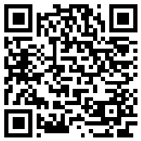 QR Code for bitcoin:bitcoin:bitcoin:1K39Gi3Pb9gpR2Cs7mZt8aPw8DjgYxPD8r
