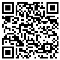 QR Code for bitcoin:bitcoin:bitcoin:1K3C73VyMcc85DsLCtRHBdJc8YPFsxrWfs