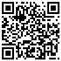 QR Code for bitcoin:bitcoin:bitcoin:1K3ECBYgDwuvQLHW3qk4aen4QdUcdnNe1T
