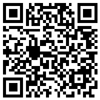 QR Code for bitcoin:bitcoin:bitcoin:1K3G3jZEvudPJdeEhCJBdgvRKCtgSER6Tj