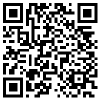 QR Code for bitcoin:bitcoin:bitcoin:1K3HZxE6PDdzGrvb93dCHJgNiATbA6pUXR