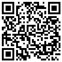 QR Code for bitcoin:bitcoin:bitcoin:1K3JHTBkRPER3fwdFhN4KH6rU8EP6qBSh8