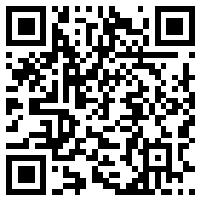 QR Code for bitcoin:bitcoin:bitcoin:1K3LWJ12QpsGLKGvzvqxqSJMBP8ApB8AFb