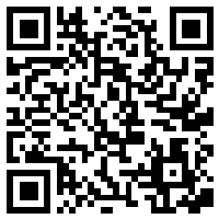 QR Code for bitcoin:bitcoin:bitcoin:1K3MEfh31LcYTq4XJrzoq4TYY12H18saPP
