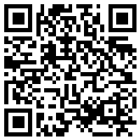 QR Code for bitcoin:bitcoin:bitcoin:1K3TSxtcWN6gnqJrCg8drqguCp1uEpwr8H