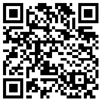 QR Code for bitcoin:bitcoin:bitcoin:1K3VA2ynGNNiGHjF7yfPEUJae1aaAeeRsa
