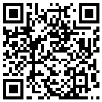 QR Code for bitcoin:bitcoin:bitcoin:1K3bHP2i2L4MJ2TLdwRGGXgCCJwEE5AQJb