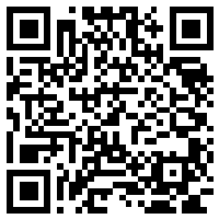 QR Code for bitcoin:bitcoin:bitcoin:1K3boNRRWT5YUftjGSfsnn93brPmsXos2M