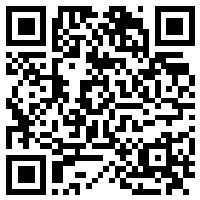 QR Code for bitcoin:bitcoin:bitcoin:1K3gJ2Wb9L8mnwWbCwbb9Jrru2ugrkxtzb