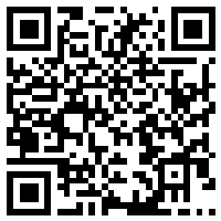 QR Code for bitcoin:bitcoin:bitcoin:1K3kFjBhaddYAPjKrABbriAtG8Z1Taf1XG