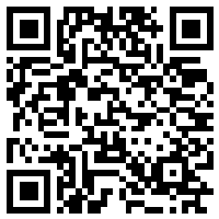 QR Code for bitcoin:bitcoin:bitcoin:1K3s5bd3yK4dB668bdWadCT1nRH7a8VfHA