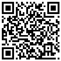 QR Code for bitcoin:bitcoin:bitcoin:1K3spJ7ZgumtSes5PRaGfPCWsW3Uv6Ma9S