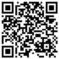 QR Code for bitcoin:bitcoin:bitcoin:1K3ttxtD8JB3jKzz8h52daCDPP3Y9KjupY