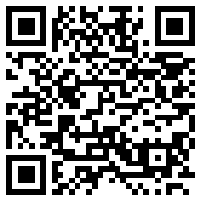 QR Code for bitcoin:bitcoin:bitcoin:1K3v8ntZrqiRepcbb9LeRwF11m5gu6AN8W