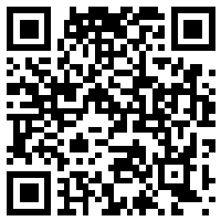 QR Code for bitcoin:bitcoin:bitcoin:1K3vBiJPoP3ezv71JKxB9C6JLxaheJseJS