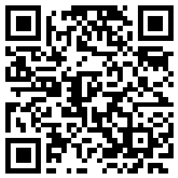 QR Code for bitcoin:bitcoin:bitcoin:1K3z8YJsEzfbGPJSm89VE2TYLytUhmMdrx