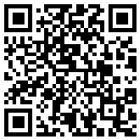 QR Code for bitcoin:bitcoin:bitcoin:1K4111MJMN2dTwvcAc4eMRPmySPRc5YCS2
