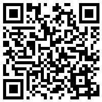 QR Code for bitcoin:bitcoin:bitcoin:1K49vbCpU822wrQuN8HSP9MJFDBGgVmsYG