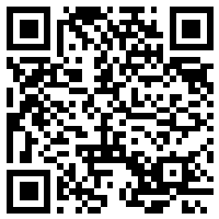 QR Code for bitcoin:bitcoin:bitcoin:1K4EnrRBmvjv54VNTTfS2SbdWLMNda15H5