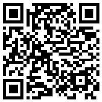 QR Code for bitcoin:bitcoin:bitcoin:1K4GVWNBika8KE56pNk4dtrVCtFxL4E8mD