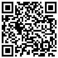 QR Code for bitcoin:bitcoin:bitcoin:1K4KvQ2jZGuBAUgFePpFF9BPNray3dXBMc