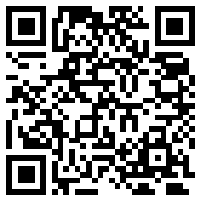QR Code for bitcoin:bitcoin:bitcoin:1K4Qe2uFyPCnP9b21RUYFDqssPYSa3HRrv