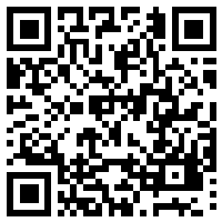 QR Code for bitcoin:bitcoin:bitcoin:1K4R3RJXzLLSq6xtUi7XMkWJwymkFof8Ed