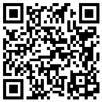 QR Code for bitcoin:bitcoin:bitcoin:1K4UupiVnpPhcdNV97LabBMjwYjid1MH1C