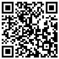 QR Code for bitcoin:bitcoin:bitcoin:1K4VUAGfAQHXXckakAc3kXebLbAXAvrLLn