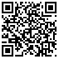 QR Code for bitcoin:bitcoin:bitcoin:1K4ZPBeKZ4XWzzugM2p7VsCDYSSnvwxe7P