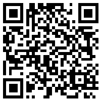 QR Code for bitcoin:bitcoin:bitcoin:1K4bMBwPLoVv7YvYujheZiPbEdVFNrY1eM