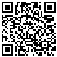 QR Code for bitcoin:bitcoin:bitcoin:1K4bY2n6QYC27ohiHVcApMmd9WrN7ye2Cs