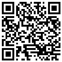QR Code for bitcoin:bitcoin:bitcoin:1K4cXbs8nU14L9wRg7ufBsGUYXc9TYzc32