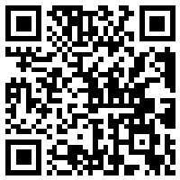 QR Code for bitcoin:bitcoin:bitcoin:1K4cYGTGVohi8QfBbdXkBh1RzvtDp8qf4P