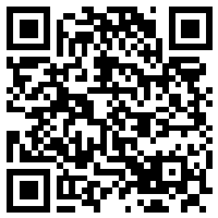QR Code for bitcoin:bitcoin:bitcoin:1K4eTjUfPTKidpGWAYdByYUEX9ibh9jbjH