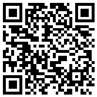 QR Code for bitcoin:bitcoin:bitcoin:1K4eZ6FEQ3dR4CRthPTxe63FMNy6KfPB2H
