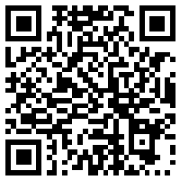 QR Code for bitcoin:bitcoin:bitcoin:1K4fP7W2KF5ViGvcY4QYnuF7mEGJD7wG2K