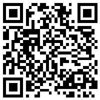 QR Code for bitcoin:bitcoin:bitcoin:1K4gj7oHDVS23SAVrWDMXPbGRdSevTknN8