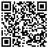 QR Code for bitcoin:bitcoin:bitcoin:1K4uzu4gitmQMUDRReiNdrvyFrEeVqLEC5