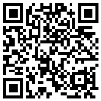 QR Code for bitcoin:bitcoin:bitcoin:1K4vGbUShB83KLK3GdYPhfVbd3qvENMN6T