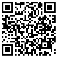 QR Code for bitcoin:bitcoin:bitcoin:1K4zjAxpobJXZXTYbeZFtmuhyU4Yd1aN6r