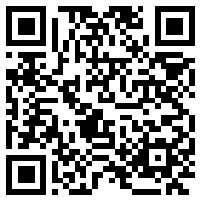 QR Code for bitcoin:bitcoin:bitcoin:1K56F66zJs4sAk4psbh6TB2weqAPCx568C