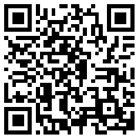 QR Code for bitcoin:bitcoin:bitcoin:1K57jMPNdf1sMYzQTuuXZKGaTbKbp2CFow