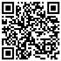 QR Code for bitcoin:bitcoin:bitcoin:1K5AXo8EsQvPC3VP8b2JRWt1vxBt3C5dYW